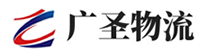 深圳到达拉特旗物流公司